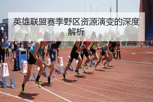img_1781040543895_654_2_893.jpg
